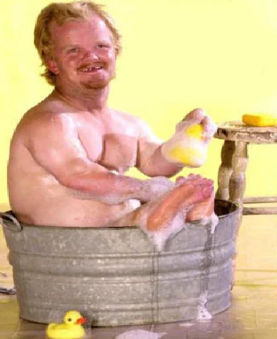 GingerMidget.webp