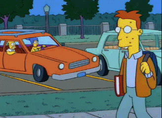 giphy (3).gif