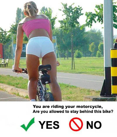 Girl-on-bike.webp