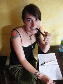 girl-smoking-pipe.jpg