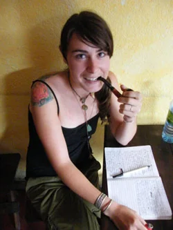 girl-smoking-pipe.webp