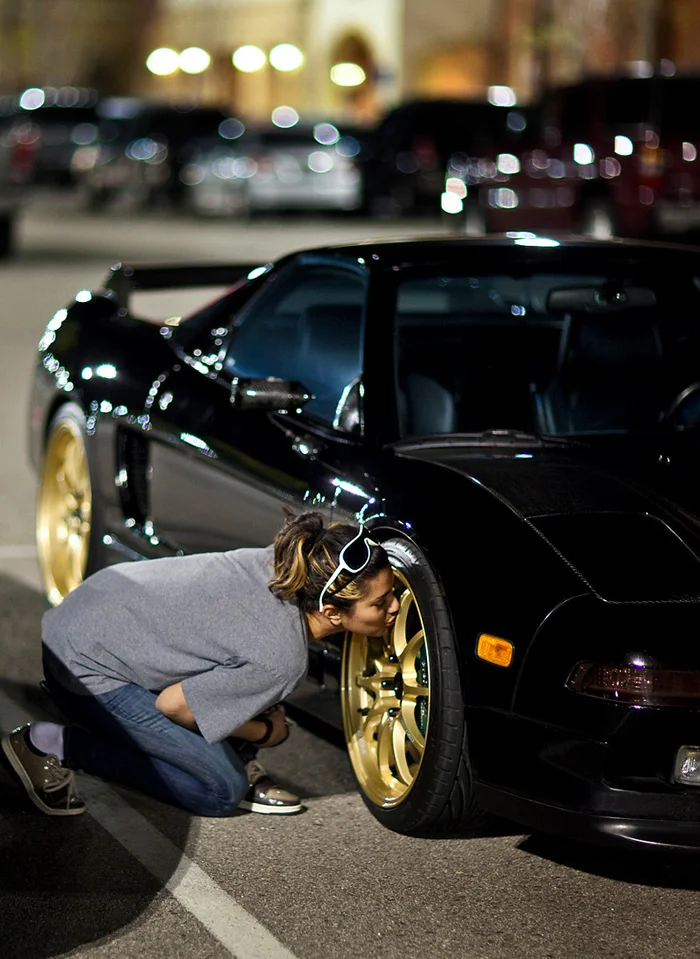 girl10.webp
