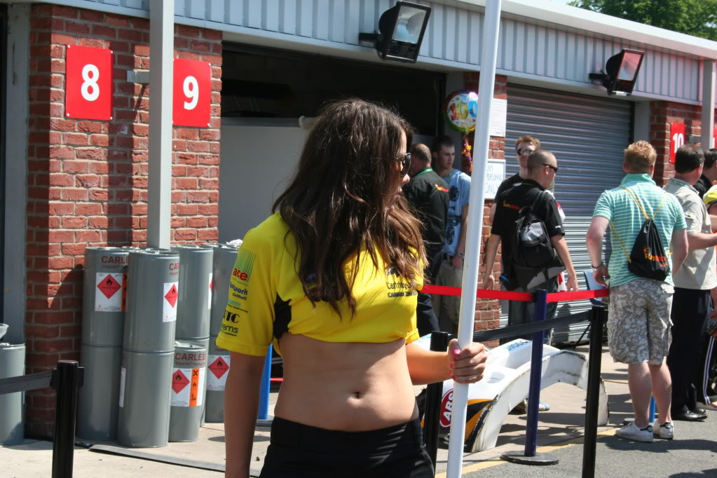 girl_1894.jpg