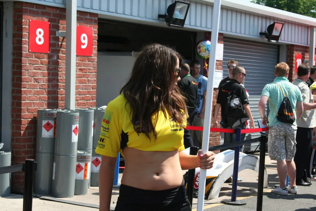 girl_1894.webp