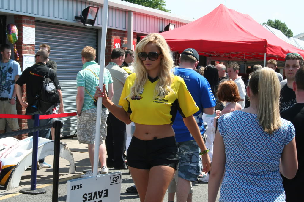 girl_1895.jpg