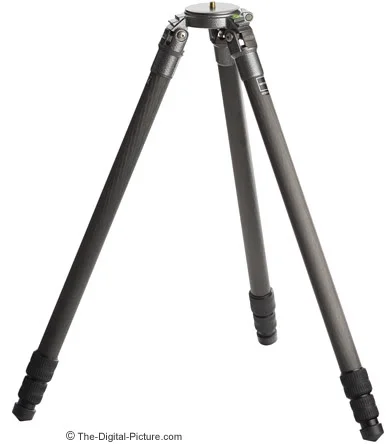 Gitzo-GT3530LSV-6x-Carbon-Fiber-Tri.webp
