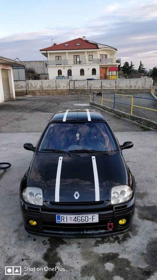 givegOIh.webp
