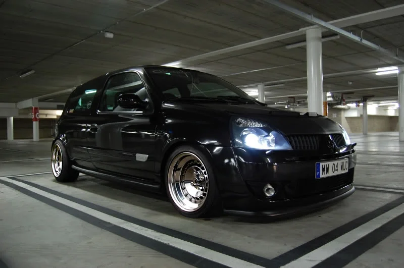 gj.webp