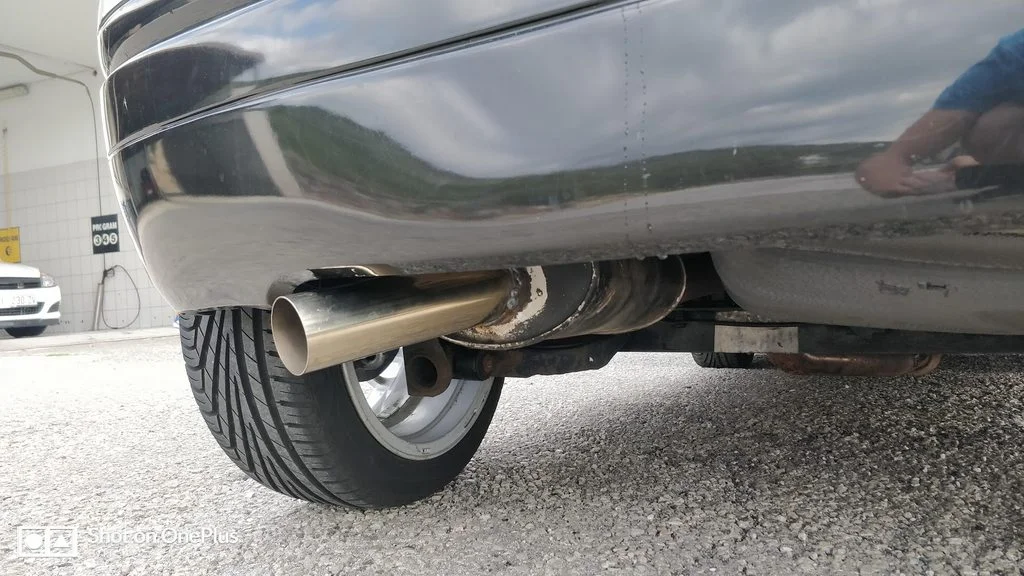 gjeACOrh.webp