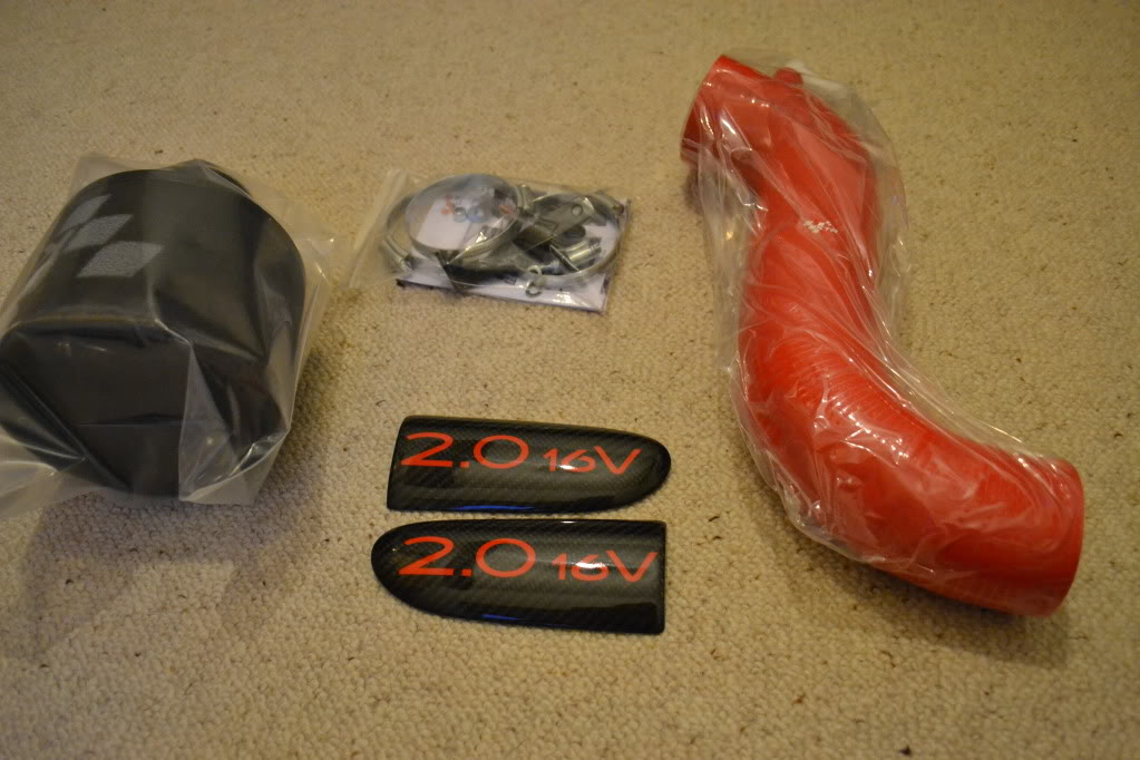 gjhgh001_zpse306b43d.jpg
