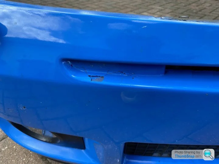 GKRT6APc.webp