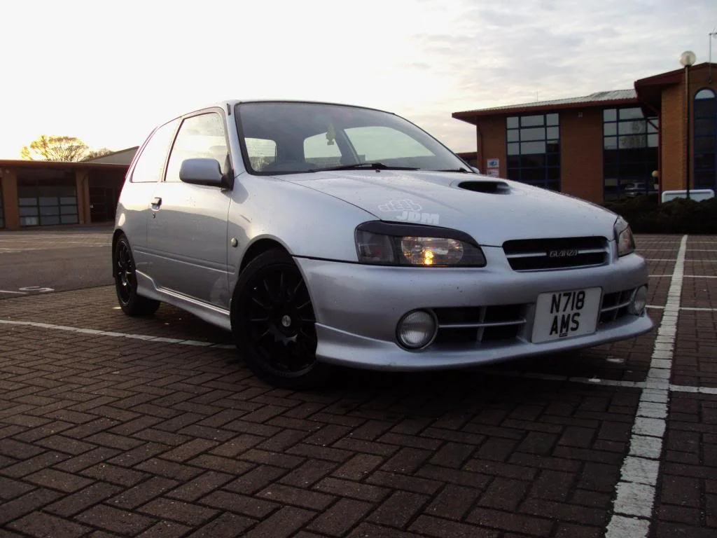 Glanza11.webp
