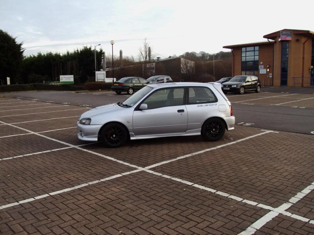 Glanza4.webp