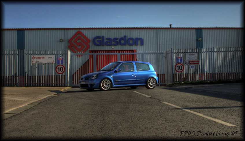 glasdon1hdr.jpg