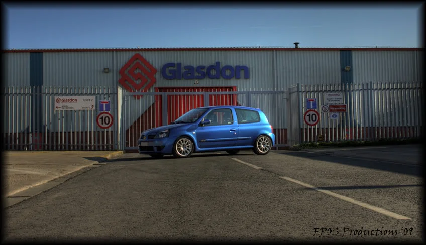 glasdon1hdr.webp