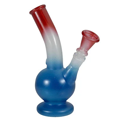 glass-bong2.webp