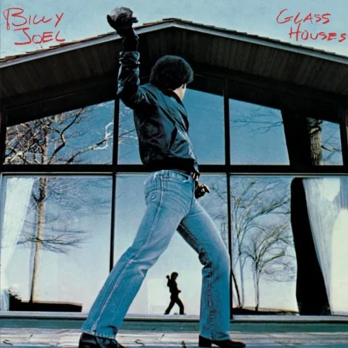 glass.webp