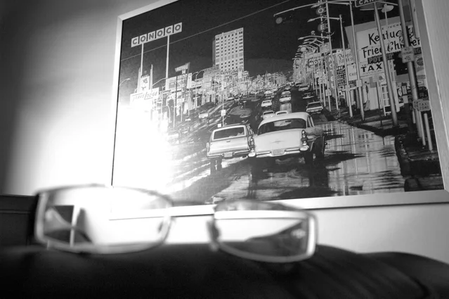 Glassesone.webp