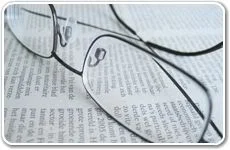 GLASSSES.webp