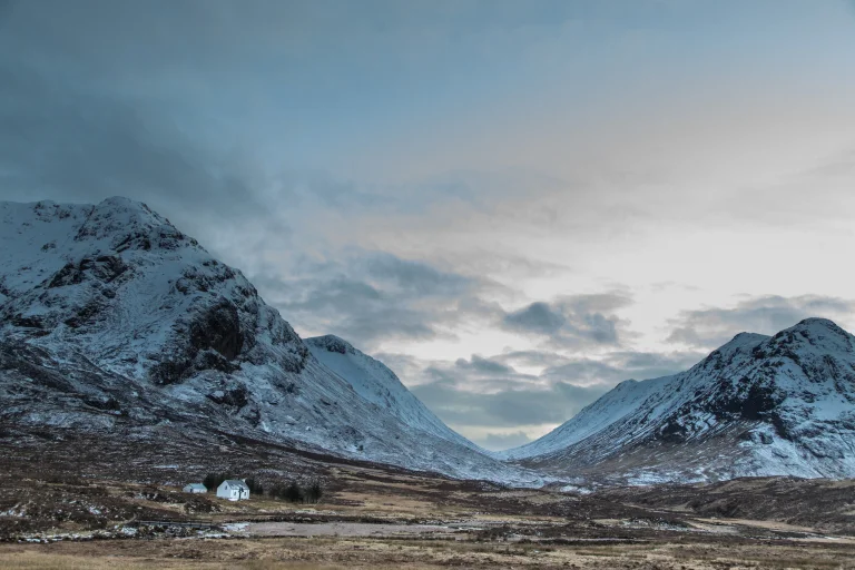 glencoe-cottage-0853.webp