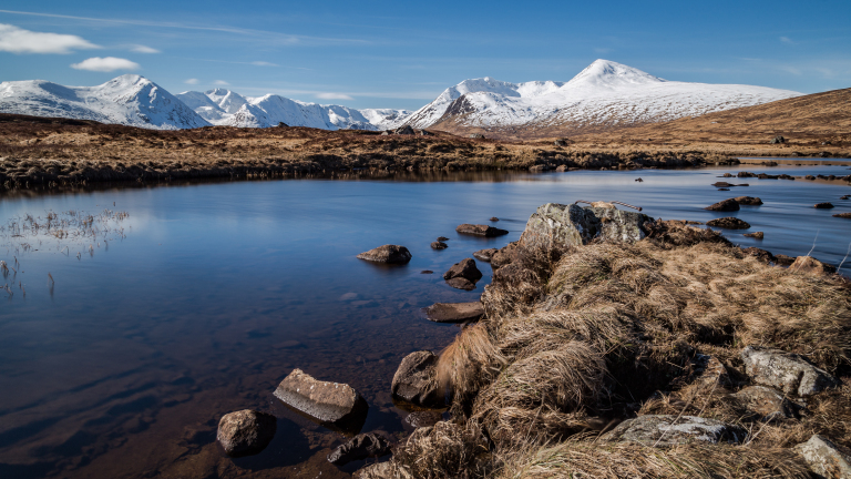 glencoe-reflection-2589.jpg