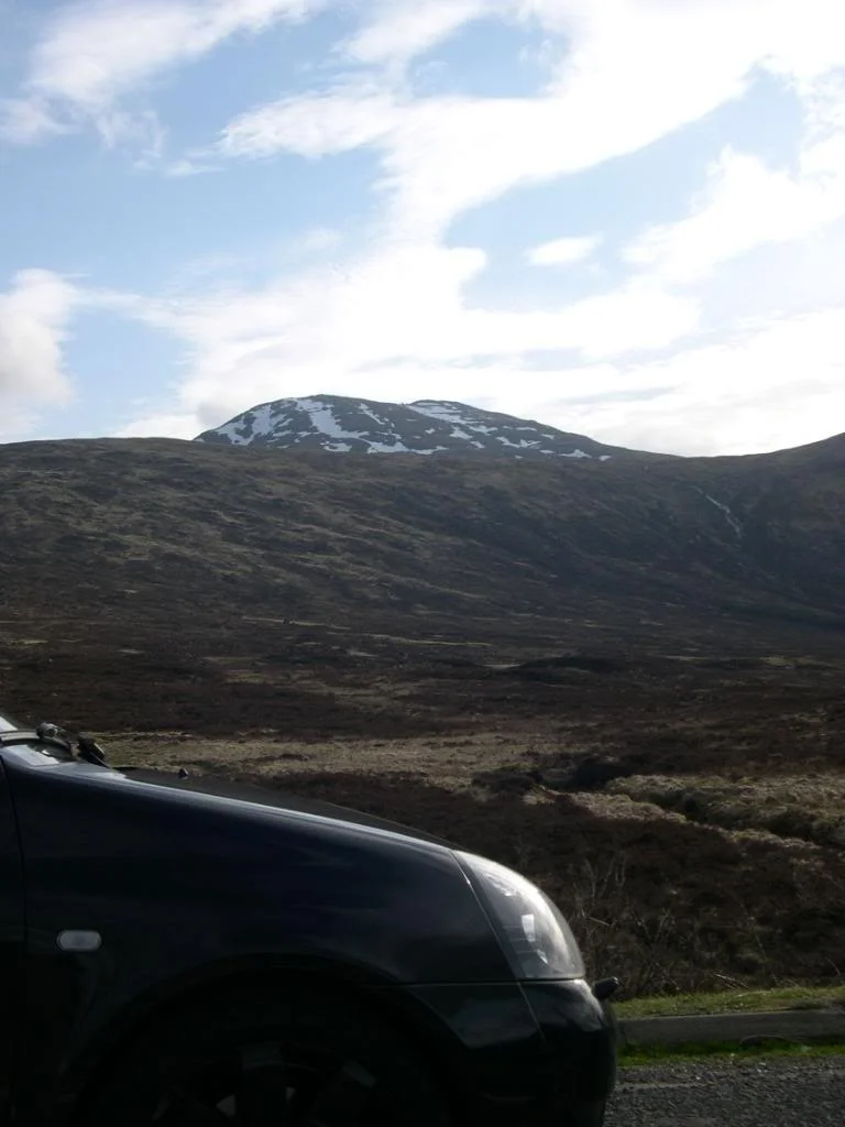 Glencoe1.webp