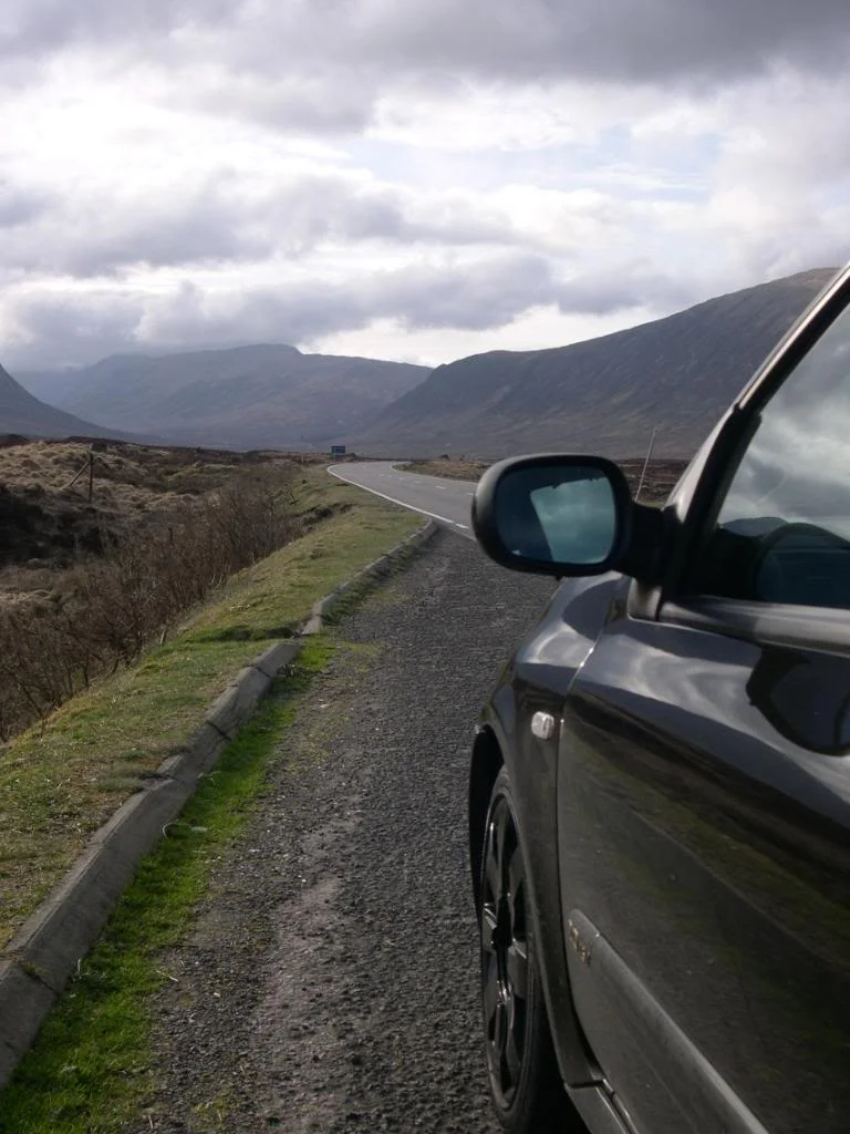 Glencoe2.webp