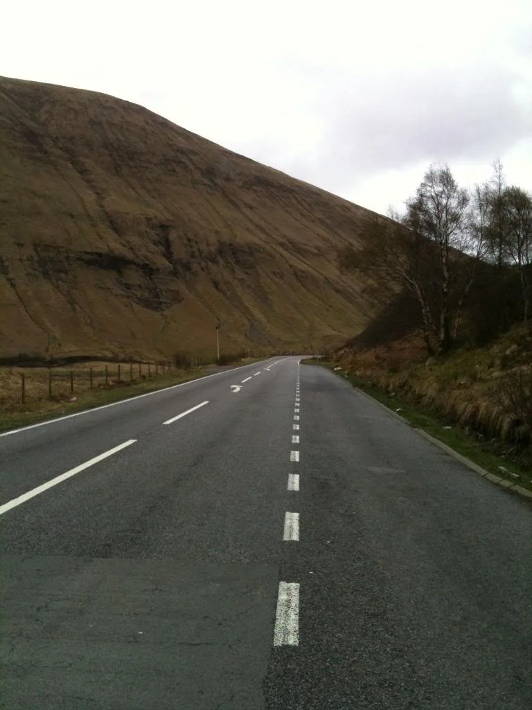 Glencoe4.webp