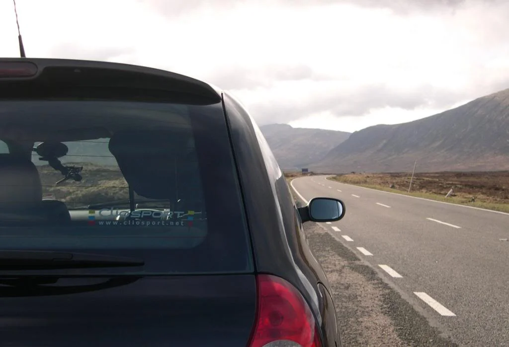 Glencoe5.webp