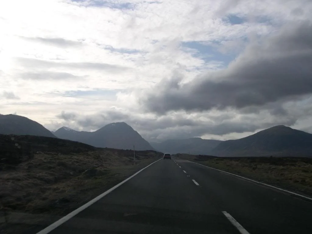 Glencoe6.webp