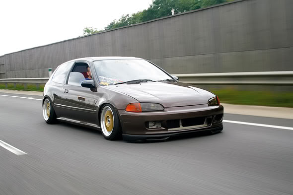 glenda_honda_civic_eg_fast_.jpg