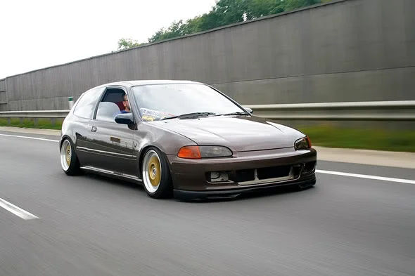 glenda_honda_civic_eg_fast_.webp