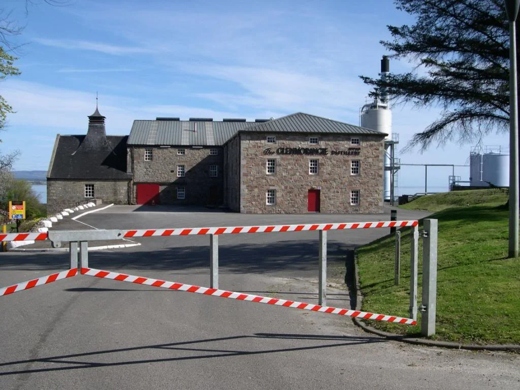 GlenmorangieDistillery.webp