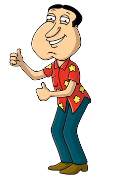 Glenn_Quagmire.webp