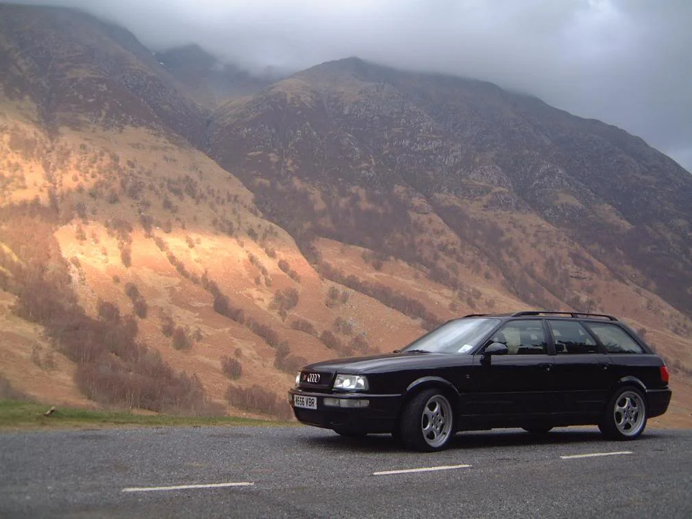 GlenNevis.webp