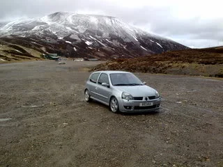 Glenshee2.webp
