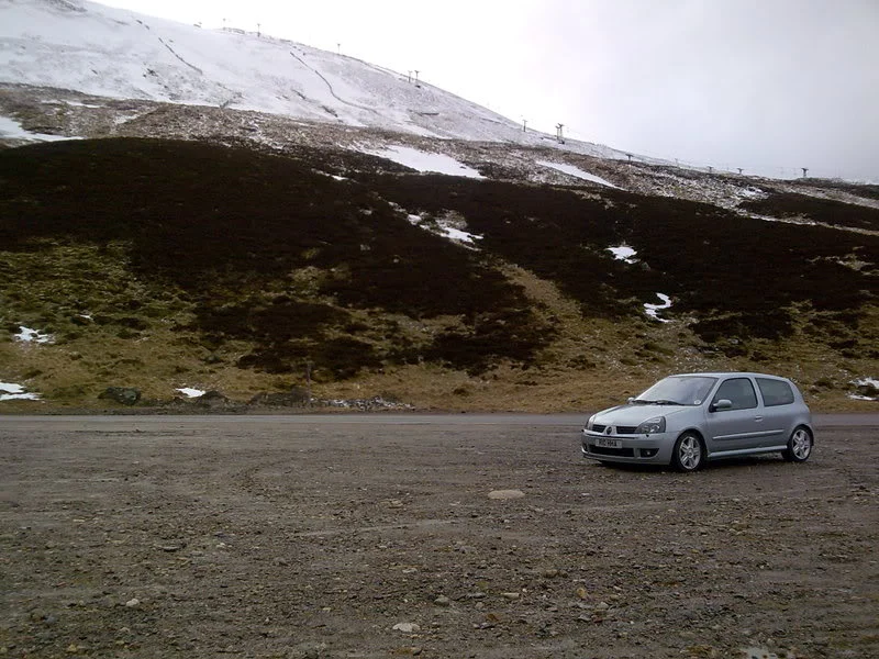 Glenshee4.webp