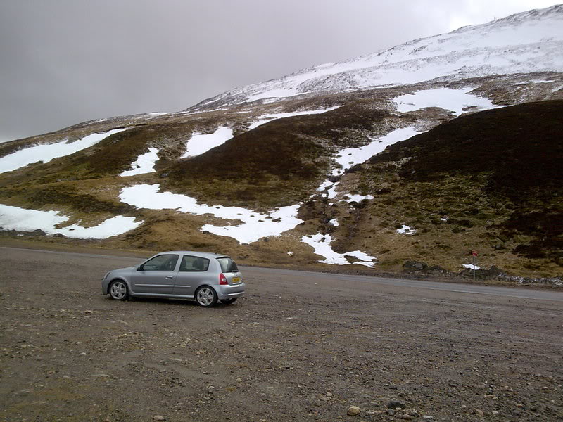 Glenshee5.jpg