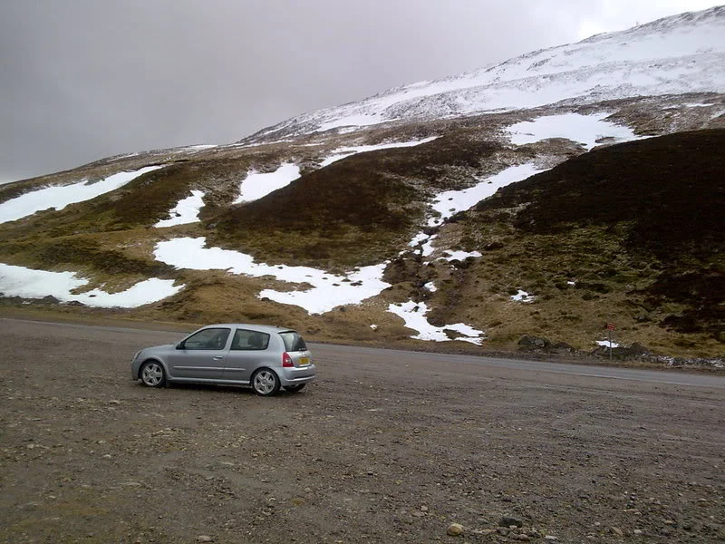 Glenshee5.webp