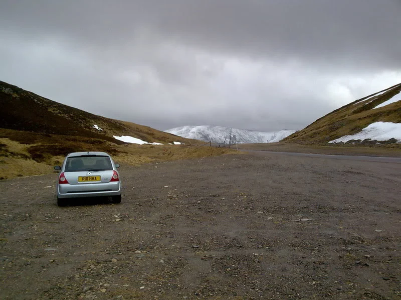 Glenshee6.webp