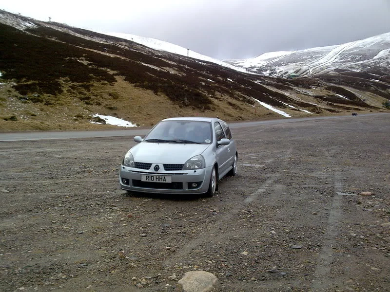 Glenshee9.webp