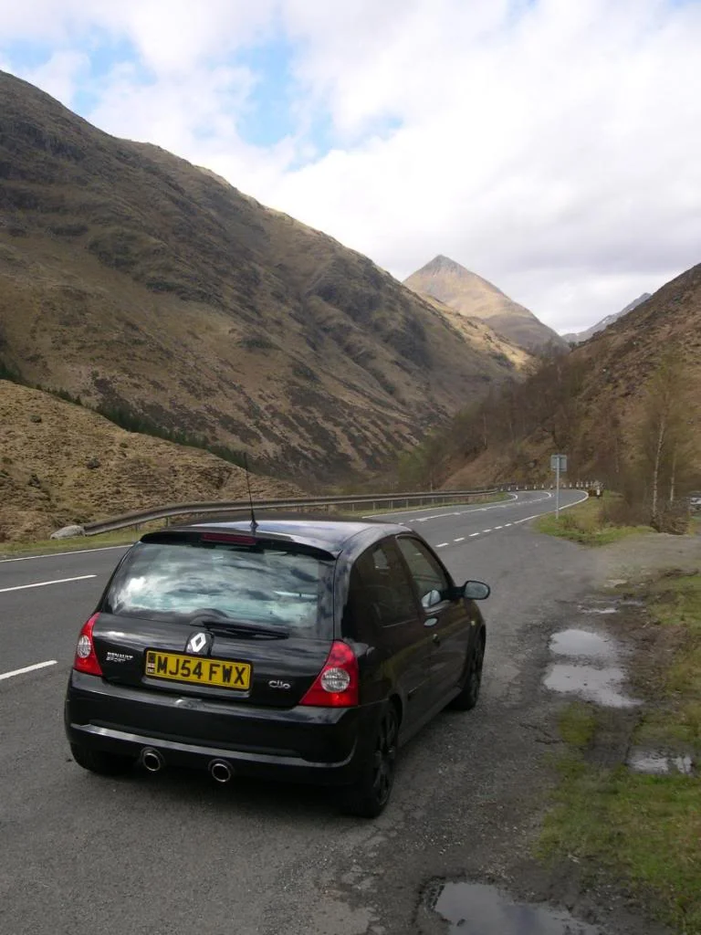 GlenShiel2.webp