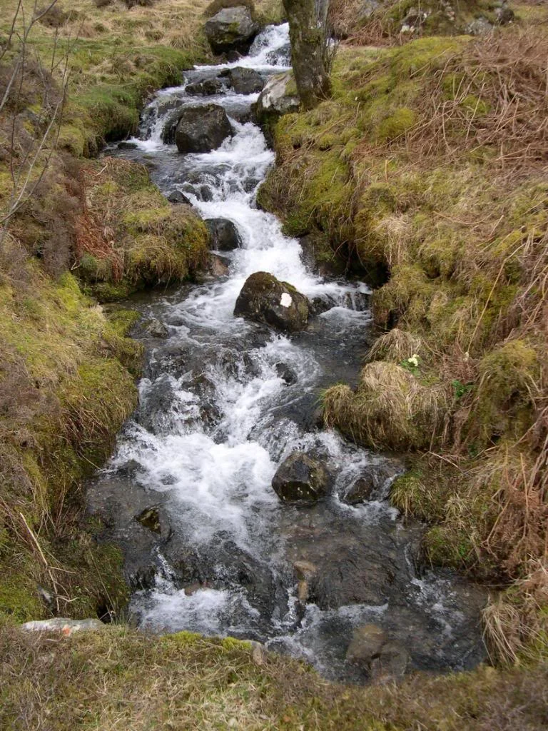 GlenShiel3.webp