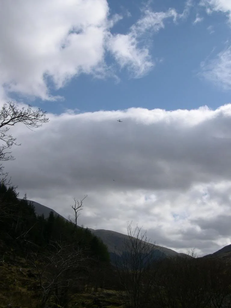 GlenShiel5.webp