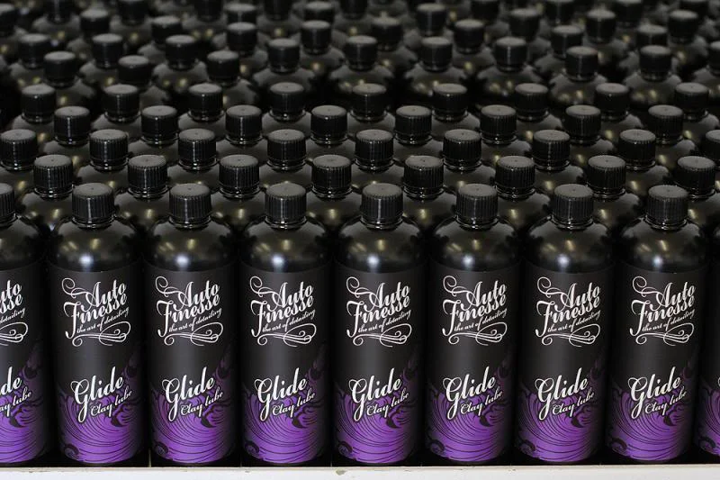 Glide-waxathon.webp
