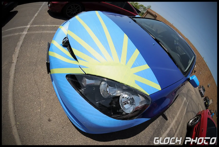 GLK_6146_2.webp