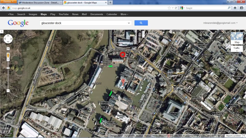 Glos.webp