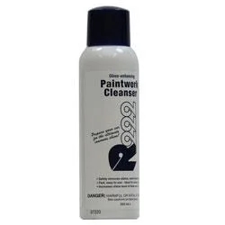gloss-enhancing-paintwork-cleanser.webp
