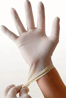 glove1303_228x338.webp