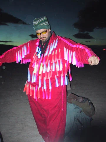 glow_stick_man.webp